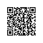 2220Y5000330KFR QRCode