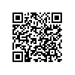 2220Y5000331JXR QRCode