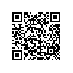 2220Y5000332JFR QRCode