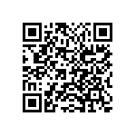 2220Y5000332JXR QRCode