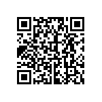 2220Y5000332MDT QRCode