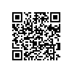 2220Y5000333MDR QRCode