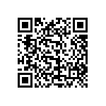 2220Y5000334MDR QRCode