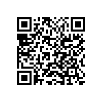 2220Y5000391KXR QRCode