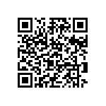 2220Y5000392KXR QRCode