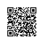 2220Y5000393KXR QRCode