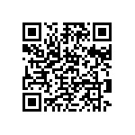 2220Y5000393MDT QRCode