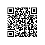 2220Y5000394JXT QRCode