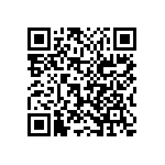 2220Y5000470JFT QRCode