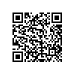 2220Y5000471GCT QRCode