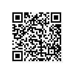 2220Y5000471KDT QRCode