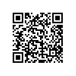 2220Y5000472JDR QRCode