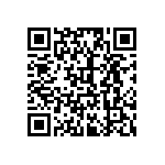 2220Y5000472KDR QRCode