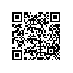 2220Y5000472MDT QRCode