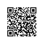 2220Y5000473JDT QRCode