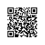 2220Y5000474JXT QRCode