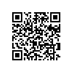 2220Y5000560KCR QRCode