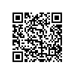 2220Y5000560KFT QRCode