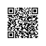 2220Y5000561GFT QRCode