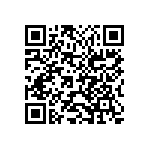 2220Y5000561KXR QRCode