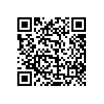 2220Y5000563JDT QRCode