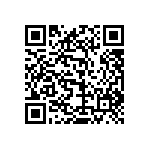 2220Y5000563KXR QRCode