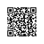 2220Y5000680JCT QRCode