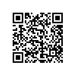 2220Y5000680JFT QRCode