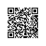 2220Y5000682JDR QRCode