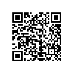 2220Y5000820FCR QRCode