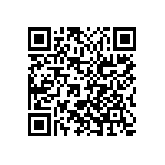 2220Y5000820GCR QRCode