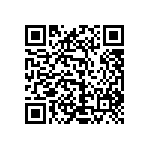 2220Y5000820GCT QRCode