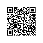 2220Y5000820JFR QRCode