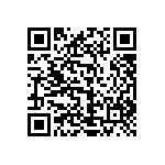 2220Y5000820KCR QRCode