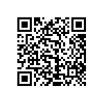 2220Y5000822FCR QRCode