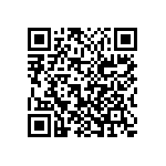 2220Y5000822FFT QRCode