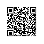 2220Y5000822GCR QRCode