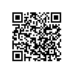 2220Y5000822KCT QRCode