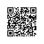 2220Y5000823JXT QRCode