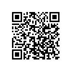 2220Y5000823MDT QRCode