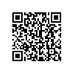 2220Y5K00121GCT QRCode