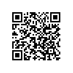 2220Y5K00150FCT QRCode