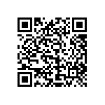 2220Y5K00181FCT QRCode