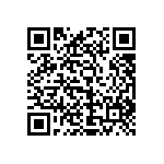 2220Y5K00181KCT QRCode