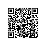 2220Y5K00221FCR QRCode