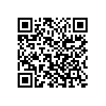 2220Y5K00221FCT QRCode