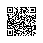 2220Y5K00221MXT QRCode