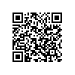 2220Y5K00271JCT QRCode