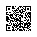 2220Y5K00330FCT QRCode