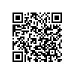 2220Y5K00331GCR QRCode